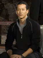 Jae Kim