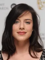 Michelle Ryan