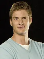 Dr. Devon 