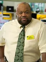 Michael 