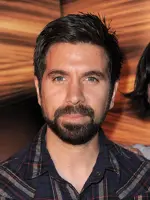Joshua Gomez