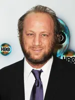Scott Krinsky