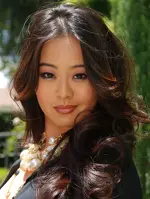 Julia Ling