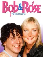 Bob and Rose