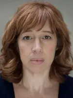 Katy Cavanagh