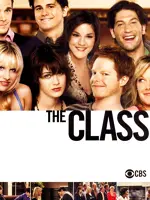 The Class