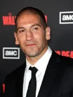 Duncan Carmello