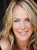 Nicole Campbell Allen