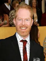 Richie Velch