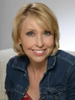 Julie Halston
