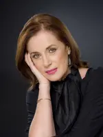Helena Rojo