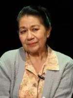 Angelina Peláez