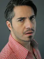 Moisés Arizmendi