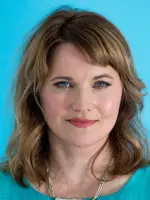 Lucy Lawless