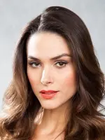 Fernanda Machado