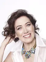 Lília Cabral