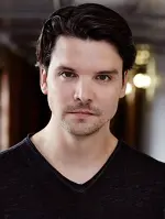 Andrew Lee Potts