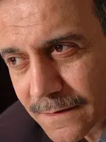 Wadie Haddad
