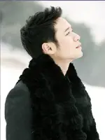 Hong Ki Hoon