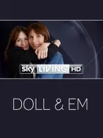 Doll & Em