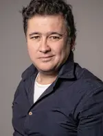 Secun de la Rosa