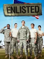Enlisted