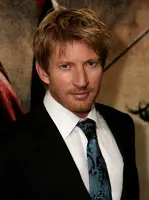 David Wenham