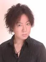 Daisuke Kirii