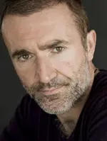 Paul Tassone