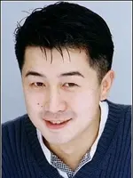 Jun-ichi Kanemaru