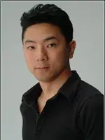 Sousuke Komori