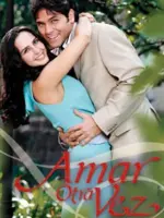 Amar Otra Vez