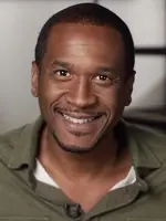 Jerry Minor