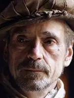 Earl of Leicester