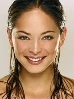 Laurel Yeung