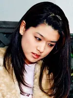 Shannon Ng