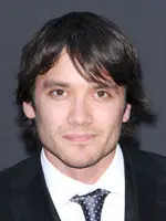 Dominic Zamprogna