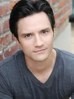 Richard Kahan