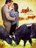 Amor Bravio