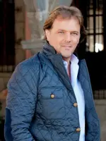 Mariano Albarrán Mendiola