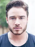 Brando Eaton