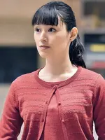 Mochizuki Haruka