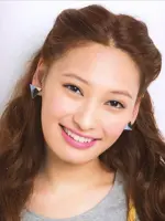 Koide Mai