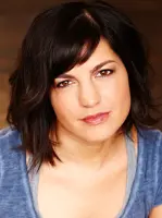 Lisa Norton