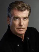 Mike Noonan