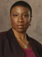 Lt. Maureen Mason