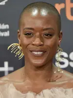 T'Nia Miller