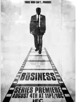 The Business