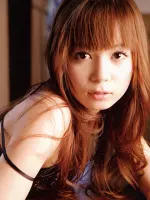 Shoko Nakagawa
