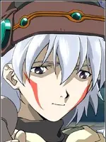 Tsukasa